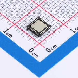 DRV8703DQRHBRQ1商品缩略图