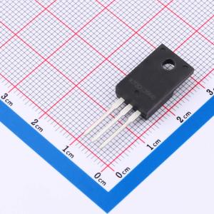 2SK3607-01MR-VB商品缩略图