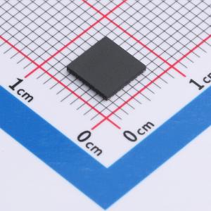 DRV8353SRTAT商品缩略图