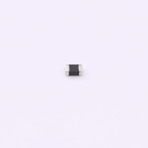 QN0805X473J3950FB商品缩略图