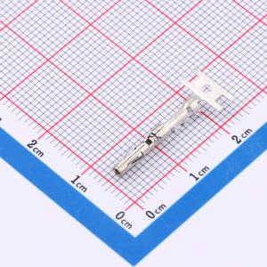 LPTC-SF-20S-20-1商品缩略图