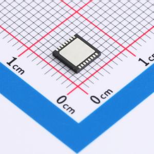LM5026SD/NOPB商品缩略图