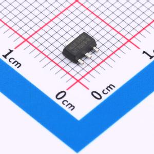 HT7533-3-MS商品缩略图