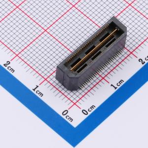 QTH-030-02-L-D-A商品缩略图