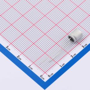 HBS220M1JBK-0608商品缩略图