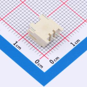 HX 2.0-2P WTDK商品缩略图