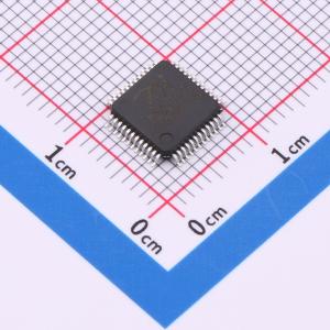 TM1727-LQFP48商品缩略图