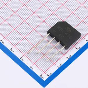 KBL410商品缩略图