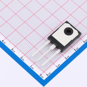 E150N5P5GH1商品缩略图