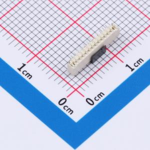 0.8-12PLT商品缩略图
