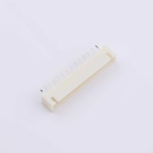 HC-XH-14A-05商品缩略图