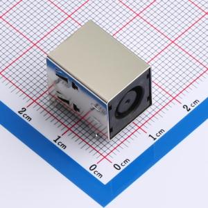 DC-509-ARL090-H137商品缩略图