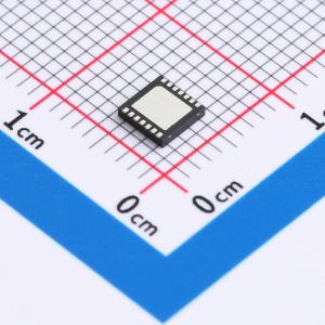 LMP91002SDE/NOPB商品缩略图