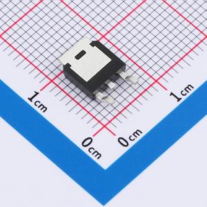 PJM40P40TE商品缩略图