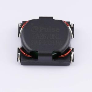 PA2670NLT商品缩略图