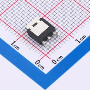 ST25N10-VB商品缩略图