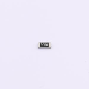 RBF-06QR050FT商品缩略图