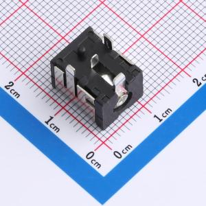 DC-504-ACL200-H090商品缩略图
