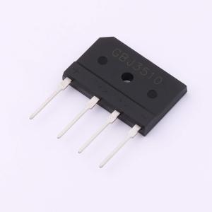 GBJ3510商品缩略图