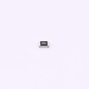 TE05E2001BT商品缩略图