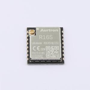 R16S REV.B(LC22U)商品缩略图