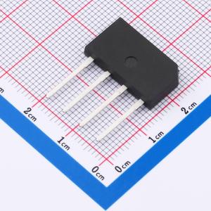 GBL406商品缩略图