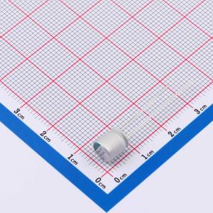 HBS220M1JBK-0608商品缩略图