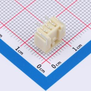 HX BM03B-PASS-TF商品缩略图