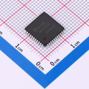 HG1622A-LQ44商品缩略图