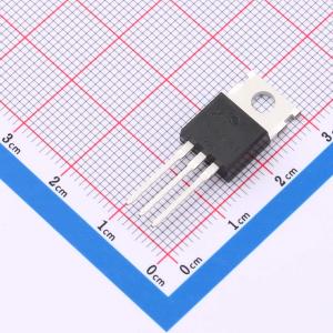 E060N2P3AL1商品缩略图