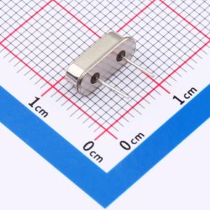SCBYS12X00000YNRJ商品缩略图