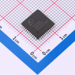 RN8302B(V3),LQFP44