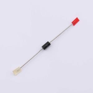 P6KE20CA商品缩略图