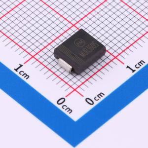 耐压:600V 电流:3A 反向恢复时间：50ns