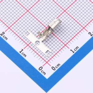 HX VH3.96-T商品缩略图