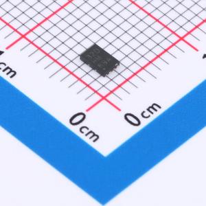 AT24C32D-MAHM-T商品缩略图