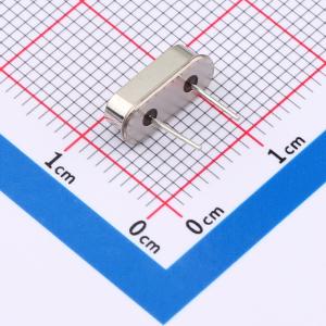 SCBYS13X52313ELRJ商品缩略图