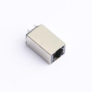 DC-517W-ARD100商品缩略图