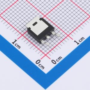 PJM20H05NTE商品缩略图