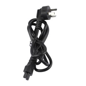 GSP19V120W55250商品缩略图