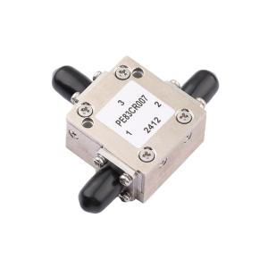 PE83CR007商品缩略图