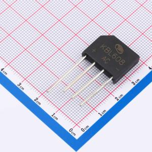 KBL608商品缩略图