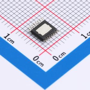 LM46000AQPWPRQ1商品缩略图