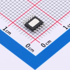 LGS5522商品缩略图