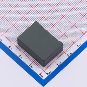 GX4150C商品缩略图