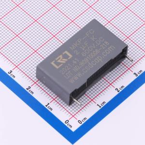 HFC5003商品缩略图