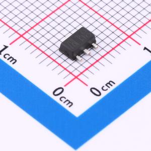 78L15K商品缩略图