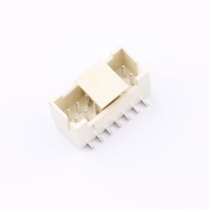 WB200AL-144C-TW商品缩略图