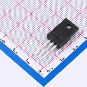 2SJ649-VB商品缩略图