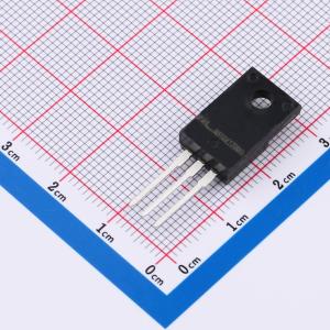 2SK1087-VB商品缩略图